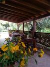 Bed & Breakfast Casato Calabrese