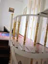 Hotel Ayval?k 1881 Pansiyon