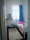 Hotel Ayval?k 1881 Pansiyon