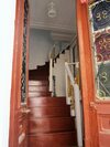Hotel Ayval?k 1881 Pansiyon
