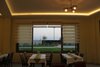 Hotel Erzin Artemis Otel