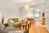 Hotel L�kur Guesthouse
