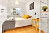 Hotel L�kur Guesthouse