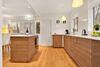 Hotel L�kur Guesthouse