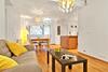 Hotel L�kur Guesthouse