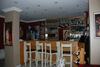 Hotel Sar?�ay Rhodius Otel