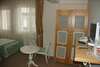 Hotel Sar?�ay Rhodius Otel