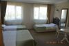 Hotel Sar?�ay Rhodius Otel
