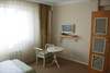 Hotel Sar?�ay Rhodius Otel