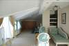 Hotel Sar?�ay Rhodius Otel