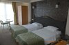 Hotel Sar?�ay Rhodius Otel