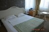Hotel Sar?�ay Rhodius Otel