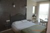 Hotel Sar?�ay Rhodius Otel
