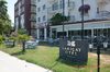 Hotel Sar?�ay Rhodius Otel