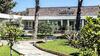 Hotel Hope Otel