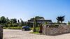 Hotel Hope Otel