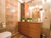Vacationclub - Etna Apartments