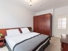 Vacationclub - Etna Apartments