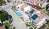Hotel Datca Beyaz Ev Otel