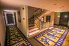 Sinema Hotel