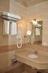 Hotel Tolip Inn Beni Suef