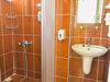 Hotel Ten Apart Otel