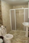Carmina Hotel