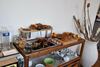 Hotel H�tel Le Fangassier