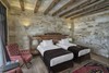 Hotel Best Western Premier Cappadocia - Special Class