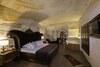 Hotel Best Western Premier Cappadocia - Special Class