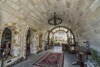 Hotel Best Western Premier Cappadocia - Special Class