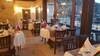 Hotel Best Western Premier Cappadocia - Special Class