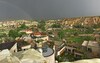 Hotel Best Western Premier Cappadocia - Special Class