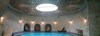 Hotel Best Western Premier Cappadocia - Special Class