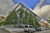 Leto City Hotel