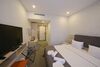 Leto City Hotel