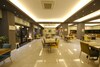 Leto City Hotel