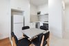 Aparthotel City Edge Dandenong Apartment Hotel