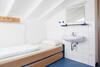 Albergue Jugendherberge Ottobeuren