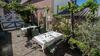 Hostal Hotel Nienhaus