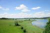 Hotel Krone �berlingen Am Ried