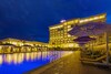 Gold Coast Hotel Resort & Spa