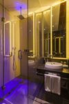 Hotel Imani Suites