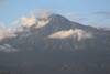 Hotel Boulevard Inn Mt Meru