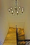 Hotel Faro Alacati