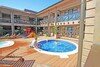 Hotel Guest House Zhuravli