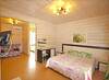 Hotel Guest House Zhuravli