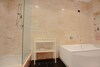 Apartamento Triestevillas Torrebianca