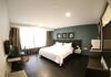 Bedrock Hotel