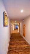 Hotel Sapa Highland Resort & Spa